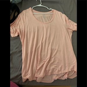 Maurices Top